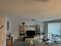 Недвижимость Apartment 3 bedrooms for sale in Mertert: 3