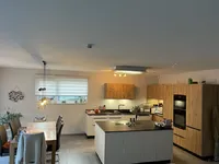 Недвижимость Apartment 3 bedrooms for sale in Mertert: 4