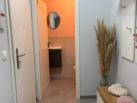 Недвижимость Apartment 3 bedrooms for sale in Mertert: 5