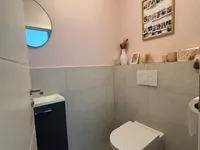 Недвижимость Apartment 3 bedrooms for sale in Mertert: 6