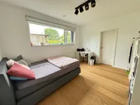 Недвижимость Apartment 3 bedrooms for sale in Mertert: 7