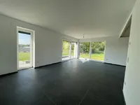 Недвижимость Apartment 2 bedrooms for sale in Fentange: 4