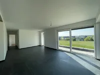 Недвижимость Apartment 2 bedrooms for sale in Fentange: 5