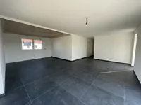 Недвижимость Apartment 2 bedrooms for sale in Fentange: 6