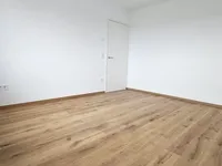Недвижимость Apartment 2 bedrooms for sale in Fentange: 7