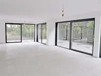 Недвижимость Detached house 4 bedrooms for sale in Rodenbourg: 4