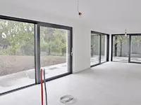 Недвижимость Detached house 4 bedrooms for sale in Rodenbourg: 5