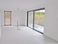 Недвижимость Detached house 4 bedrooms for sale in Rodenbourg: 6