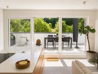Недвижимость Duplex 3 bedrooms for sale in Eischen: 2