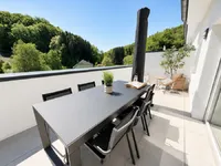 Недвижимость Duplex 3 bedrooms for sale in Eischen: 3