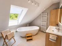 Недвижимость Duplex 3 bedrooms for sale in Eischen: 4