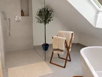 Недвижимость Duplex 3 bedrooms for sale in Eischen: 5