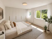 Недвижимость Duplex 3 bedrooms for sale in Eischen: 6