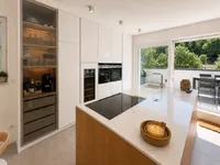 Недвижимость Duplex 3 bedrooms for sale in Eischen: 7