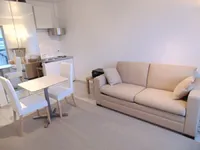 Недвижимость Studio for sale in Luxembourg-Gare: 1