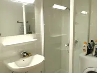 Недвижимость Studio for sale in Luxembourg-Gare: 2