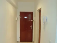 Недвижимость Studio for sale in Luxembourg-Gare: 3