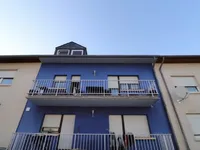 Недвижимость Apartment 2 bedrooms for sale in Mersch: 1