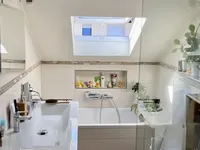 Недвижимость Apartment 2 bedrooms for sale in Mersch: 4