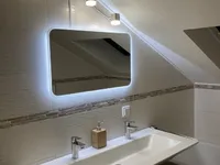 Недвижимость Apartment 2 bedrooms for sale in Mersch: 5