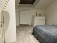 Недвижимость Apartment 2 bedrooms for sale in Mersch: 6