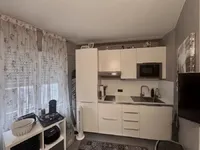 Недвижимость Studio 1 bedroom for sale in Luxembourg-Gare: 2