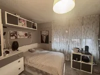 Недвижимость Studio 1 bedroom for sale in Luxembourg-Gare: 3