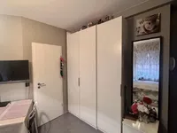 Недвижимость Studio 1 bedroom for sale in Luxembourg-Gare: 4