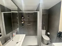 Недвижимость Studio 1 bedroom for sale in Luxembourg-Gare: 5