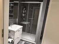 Недвижимость Studio 1 bedroom for sale in Luxembourg-Gare: 6