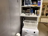 Недвижимость Studio 1 bedroom for sale in Luxembourg-Gare: 7