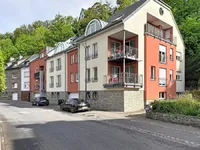 Недвижимость Apartment 2 bedrooms for sale in Clervaux: 1