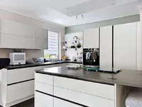 Недвижимость Apartment 2 bedrooms for sale in Clervaux: 2