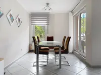 Недвижимость Apartment 2 bedrooms for sale in Clervaux: 3