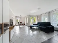 Недвижимость Apartment 2 bedrooms for sale in Clervaux: 4