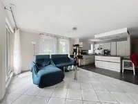 Недвижимость Apartment 2 bedrooms for sale in Clervaux: 5