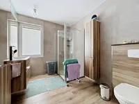 Недвижимость Apartment 2 bedrooms for sale in Clervaux: 6