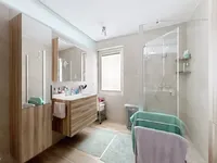 Недвижимость Apartment 2 bedrooms for sale in Clervaux: 7