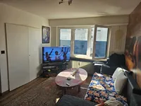 Недвижимость Studio 1 bedroom for sale in Bereldange: 1