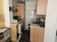 Недвижимость Studio 1 bedroom for sale in Bereldange: 2