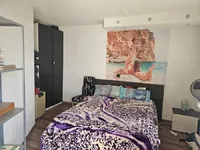 Недвижимость Studio 1 bedroom for sale in Bereldange: 3