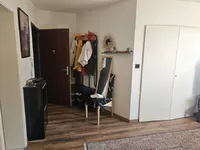 Недвижимость Studio 1 bedroom for sale in Bereldange: 4