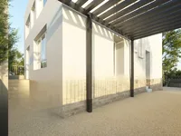 Недвижимость Semi-detached house 4 bedrooms for sale in Luxembourg-Hollerich: 6