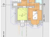 Недвижимость Semi-detached house 4 bedrooms for sale in Luxembourg-Hollerich: 7