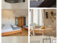Недвижимость House in Trnovo: 3