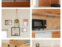 Недвижимость House in Trnovo: 4