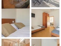 Недвижимость House in Trnovo: 7