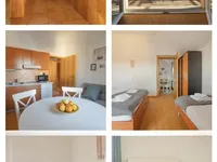 Недвижимость House in Trnovo: 8