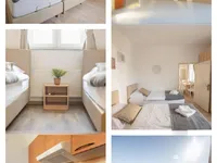 Недвижимость House in Trnovo: 9