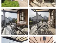 Недвижимость House in Trnovo: 10